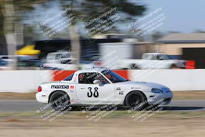 media/Oct-14-2023-CalClub SCCA (Sat) [[0628d965ec]]/Group 4/Race/